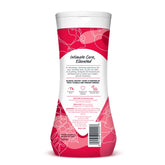 Summer's Eve Blissful Escape Cleansing Wash, 15 oz